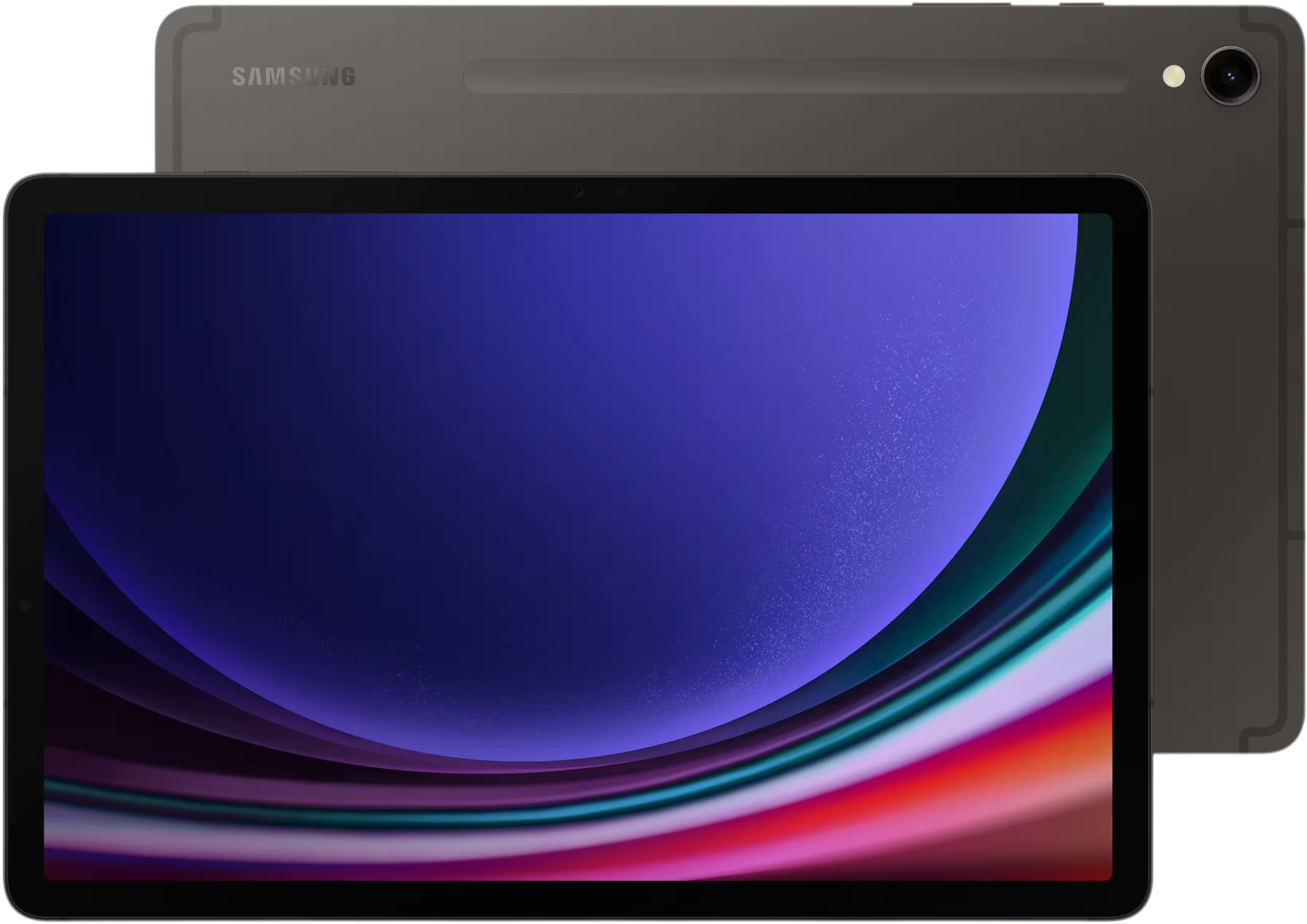 Galaxy Tab S9